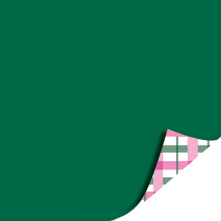 toonbankrol, cadeaupapier, geschenkpapier, inpakpapier
