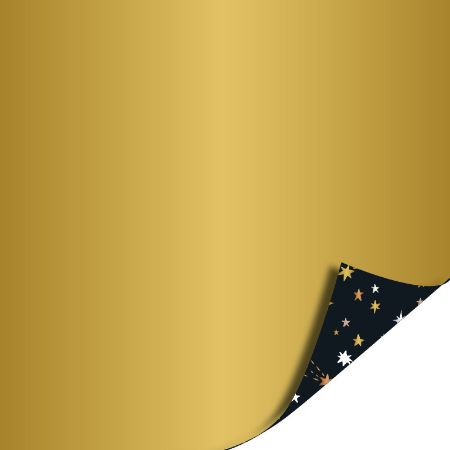 toonbankrol, cadeaupapier, geschenkpapier, inpakpapier