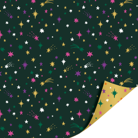 toonbankrol, cadeaupapier, geschenkpapier, inpakpapier