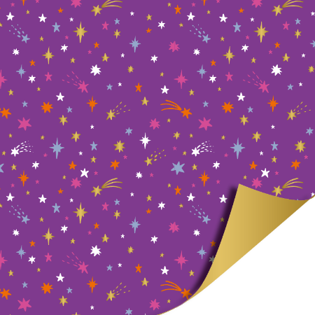 toonbankrol, cadeaupapier, geschenkpapier, inpakpapier