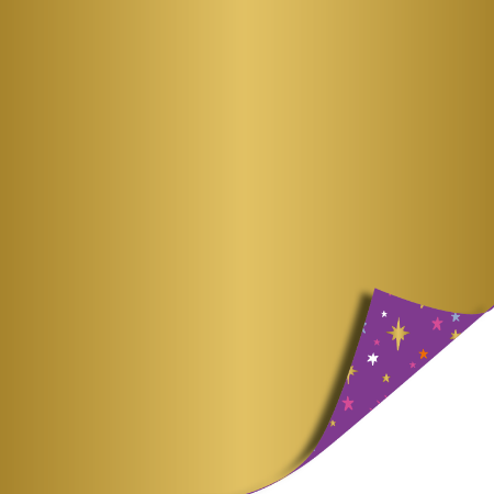 toonbankrol, cadeaupapier, geschenkpapier, inpakpapier