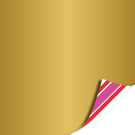 toonbankrol, cadeaupapier, geschenkpapier, inpakpapier