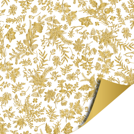 toonbankrol, cadeaupapier, geschenkpapier, inpakpapier