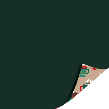 toonbankrol, cadeaupapier, geschenkpapier, inpakpapier