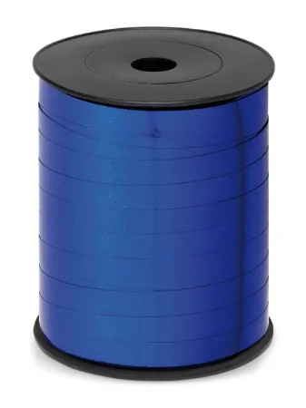 krullint, cadeaulint, metallic lint, luxe lint, kadolint