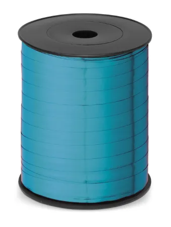 krullint, cadeaulint, metallic lint, luxe lint, kadolint
