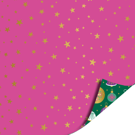 toonbankrol, cadeaupapier, geschenkpapier, inpakpapier