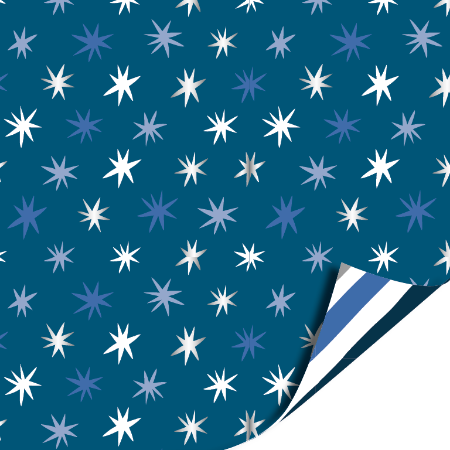 toonbankrol, cadeaupapier, geschenkpapier, inpakpapier