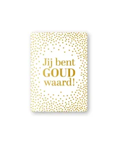 Afbeelding voor categorie Najaar Cadeaukaartjes