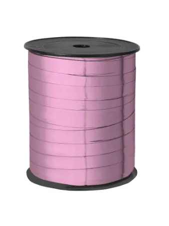 krullint, cadeaulint, metallic lint, luxe lint, kadolint