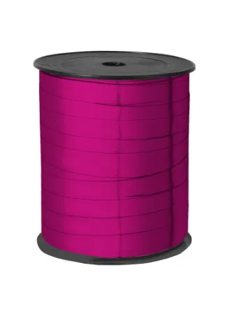krullint, cadeaulint, metallic lint, luxe lint, kadolint