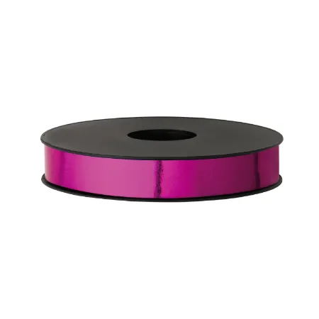 krullint, cadeaulint, metallic lint, luxe lint, kadolint