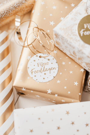 toonbankrol, cadeaupapier, geschenkpapier, inpakpapier