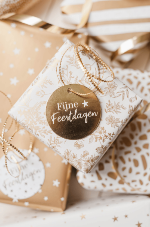 toonbankrol, cadeaupapier, geschenkpapier, inpakpapier