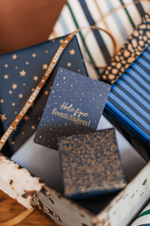 toonbankrol, cadeaupapier, geschenkpapier, inpakpapier