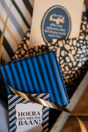 toonbankrol, cadeaupapier, geschenkpapier, inpakpapier
