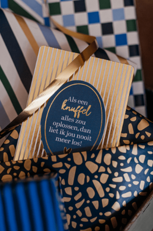 toonbankrol, cadeaupapier, geschenkpapier, inpakpapier