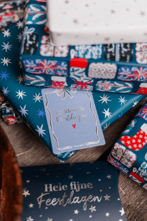 toonbankrol, cadeaupapier, geschenkpapier, inpakpapier