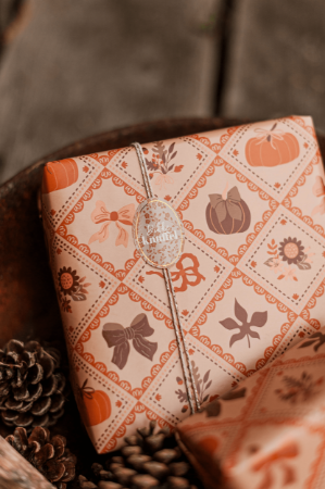 toonbankrol, cadeaupapier, geschenkpapier, inpakpapier