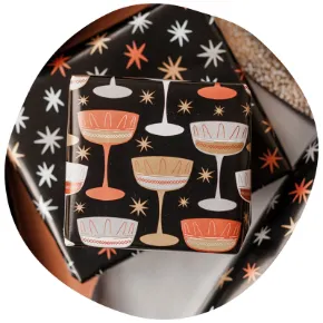 Afbeelding voor categorie Luxury Christmas