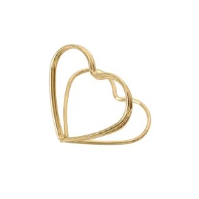 Afbeelding voor categorie Najaar Cadeaudecoratie