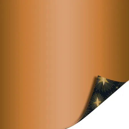 toonbankrol, cadeaupapier, geschenkpapier, inpakpapier