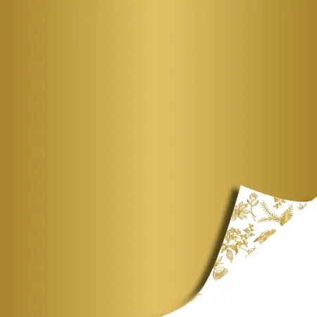 toonbankrol, cadeaupapier, geschenkpapier, inpakpapier