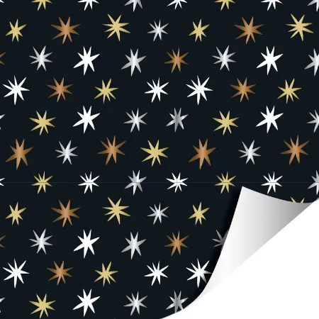 toonbankrol, cadeaupapier, geschenkpapier, inpakpapier