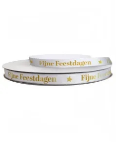 Afbeelding voor categorie Kerst Cadeaulinten
