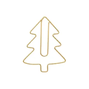 Afbeelding voor categorie Kerst Cadeaudecoratie