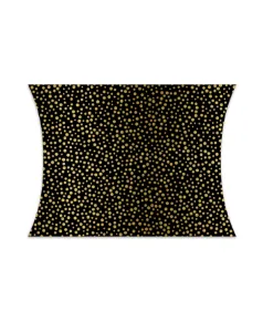Afbeelding voor categorie Pillow Box
