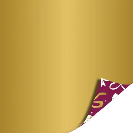 toonbankrol, cadeaupapier, geschenkpapier, inpakpapier