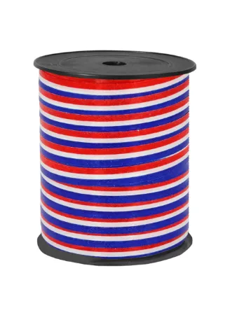krullint, vlag, nederland