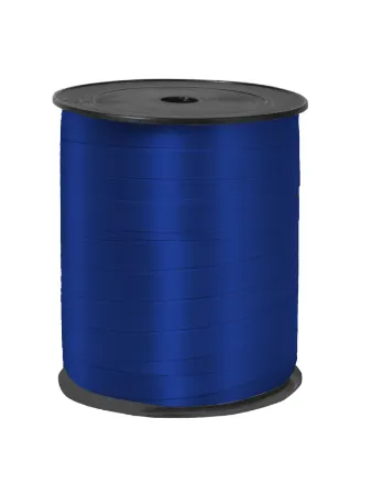 krullint, cadeaulint, metallic lint, luxe lint, kadolint