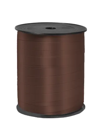 krullint, cadeaulint, metallic lint, luxe lint, kadolint