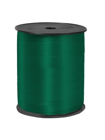 krullint, cadeaulint, metallic lint, luxe lint, kadolint