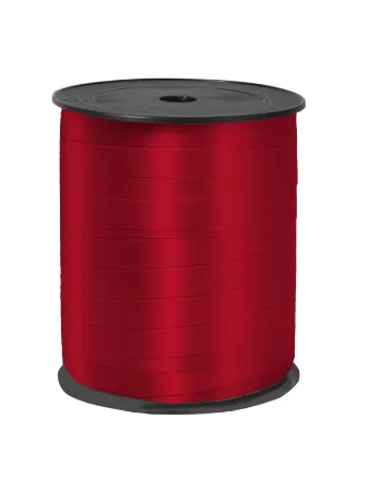 krullint, cadeaulint, metallic lint, luxe lint, kadolint