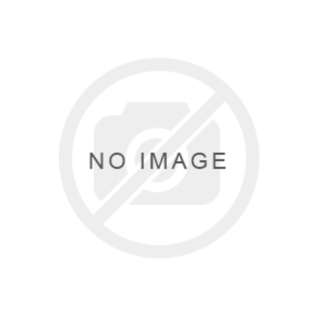 Afbeeldingen van Wensetiket rond 40mm - Lieve vriendin (3 varianten) 250p/r