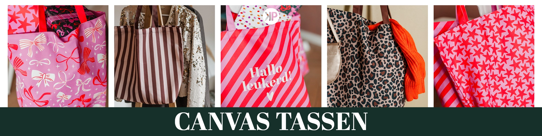 Canvas tassen / Katoenen tassen Canvas tassen, katoenen tassen, stoffen draagtassen